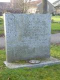 image of grave number 191632